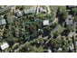 31 Beresford Avenue, Surfdale, Waiheke Island - Carousel 1
