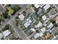 602 Victoria Street, Parkvale, Hastings - Carousel 1
