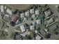 14 Chelmarsh Place, Highbury, Palmerston North - Carousel 1