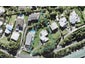 27 Bayview Road, Browns Bay, Auckland - Carousel 1