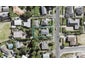 67 Simpson Road, Ranui, Auckland - Carousel 1