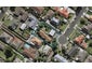 1/0 Watson Place, Papatoetoe, Auckland - Carousel 1