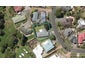 45 Highfield Way, Maunu, Whangarei - Carousel 1