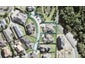 27 Trotting Terrace, Fairview Heights, Auckland - Carousel 1