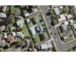 155 Coxhead Road, Wattle Downs, Auckland - Carousel 1