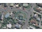 2 Beaumont Street, Oceanview, Timaru - Carousel 1
