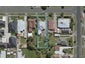 219 Earn Street, Georgetown, Invercargill - Carousel 1