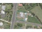 115 Putiki Drive, Putiki, Whanganui - Carousel 1