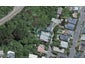2D Leslie Street, Wadestown, Wellington - Carousel 1