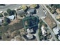 3 Lordens Place, Fernhill, Queenstown - Carousel 1