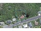82 Percy Dyett Drive, Karori, Wellington - Carousel 1