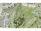 23 Whakairo Crescent, GULF HARBOUR, WHANGAPARAOA - Carousel 1