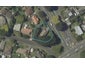 178 Cook Street, West End, Palmerston North - Carousel 1