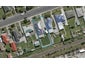 41 West Street, Hawthorndale, Invercargill - Carousel 1