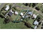 19 Sergeant Road, Waiuku - Carousel 1