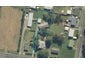 16A Whitmore Street, Kihikihi, Te Awamutu - Carousel 1