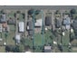 23 Royal Street, Kensington, Timaru - Carousel 1