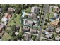 9 Cullwick Road, Mission Bay, Auckland - Carousel 1