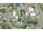 9 Cedar Grove, Witherlea, Blenheim - Carousel 1