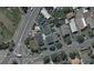 1/168 Seaview Road, New Brighton, Christchurch - Carousel 1