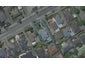 12 Gamblins Road, Saint Martins, Christchurch - Carousel 1
