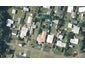 7 Hennessy Street West, Foxton Beach, Foxton - Carousel 1