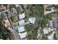 21A Guys Hill Road, Hospital Hill, Napier - Carousel 1