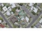 3 Tyrone Place, Tamatea, Napier - Carousel 1