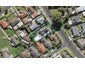 35 Hall Avenue, Mangere, Auckland - Carousel 1