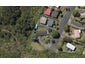 26 Tauroa Street, Raumanga, Whangarei - Carousel 1