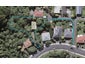 285 Huatoki Street, Upper Vogeltown, New Plymouth - Carousel 1