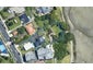 90 Maxwells Road, Otumoetai, Tauranga - Carousel 1