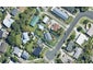 73 Anne Road, Bellevue, Tauranga - Carousel 1