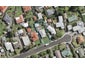 10 Grebe Street, Manurewa, Auckland - Carousel 1