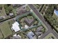 96 Queens Road, Glen Avon, New Plymouth - Carousel 1