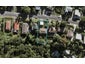 22 Finn Place, Totara Vale, Auckland - Carousel 1