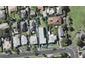 3/15 Hanlon Crescent, Narrow Neck, North Shore City - Carousel 1
