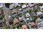 75B Govett Avenue, Frankleigh Park, New Plymouth - Carousel 1