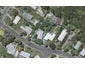 3 Mamaku Street, Paraparaumu - Carousel 1