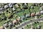 7/32 Leybourne Circle, Glen Innes, Auckland - Carousel 1