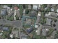 15 Lucienne Place, Hillsborough, Christchurch - Carousel 1