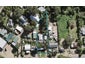 8A Putiki Road, Ostend, Waiheke Island - Carousel 1