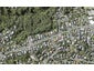 83 Sunrise Avenue, Murrays Bay, Auckland - Carousel 1