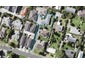 33C Gibraltar Street, Howick, Auckland - Carousel 1