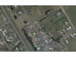 84 Willoughby Street, Halcombe, Feilding - Carousel 1