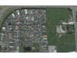 25 Sanctuary Gardens, Shirley, Christchurch - Carousel 1