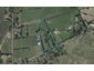 63 Early Valley Road, Lansdowne, Christchurch - Carousel 1