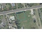 12 Bay Road, PURAKAUNUI - Carousel 1