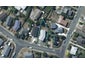 25 Mapplebeck Street, Titahi Bay, Porirua - Carousel 1