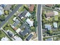 6B Brookfield Terrace, Brookfield, Tauranga - Carousel 1